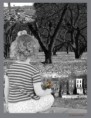 /album/image-gallery-project-highlights/j-else-med-jpg/