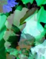 /album/image-gallery-project-highlights/s-lovett-med-jpg/