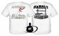 /album/photo-gallery-project-4-tshirt-and-logo-design/wheeler-tshirt-logo-jpg/