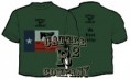/album/photo-gallery-project-4-tshirt-and-logo-design/cogburn-tshirt-logo-jpg/