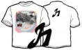 /album/photo-gallery-project-4-tshirt-and-logo-design/huffhines-tshirt-logo-jpg/