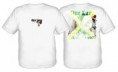 /album/photo-gallery-project-4-tshirt-and-logo-design/lovett-tshirt-logo-jpg/