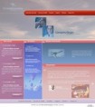 /album/photo-gallery-website-design/edgar-rollins-jpg/