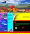 /album/photo-gallery-website-design/skylar-lovett-jpg/