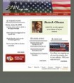 /album/photo-gallery-website-design/jeremy-huffhines-jpg/