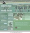 /album/photo-gallery-website-design/william-wheeler-jpg/