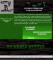 /album/photo-gallery-website-design/kendall-cogburn-jpg/