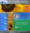 /album/photo-gallery-website-design/jessie-else-jpg/