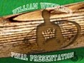 William Wheeler